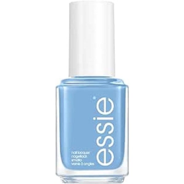Essie Nail Polish 961 Tu-Lips Touch