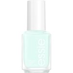 Essie Nail Polish 963 First Kiss Bliss