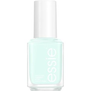 Essie Nail Polish 963 First Kiss Bliss
