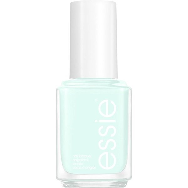 Essie Nail Polish 963 First Kiss Bliss