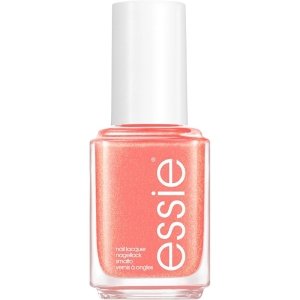 Essie Nail Polish 964 Meet-Cute Moment
