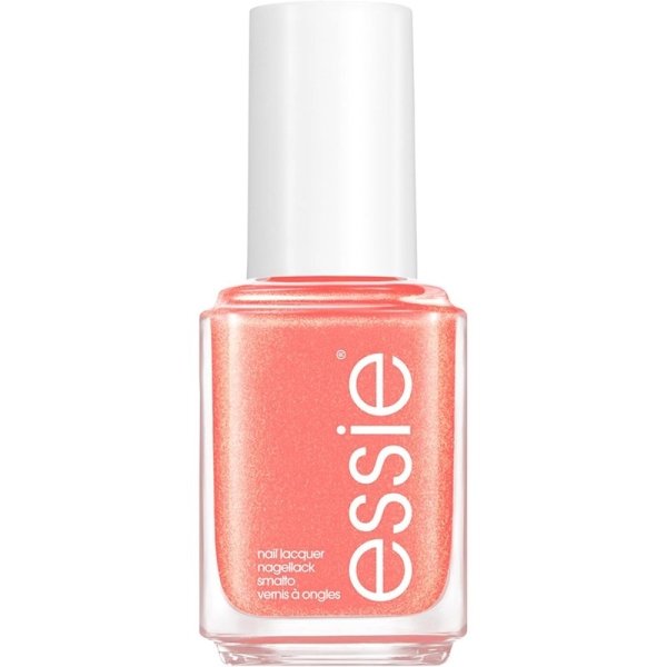 Essie Nail Polish 964 Meet-Cute Moment