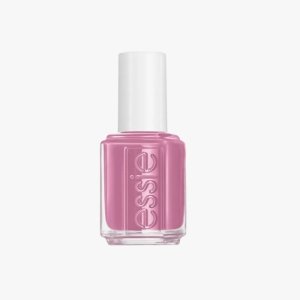 Essie Nail Polish 966 Breathe In Breathe Out