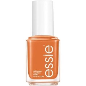 Essie Nail Polish 967 Sol Searching