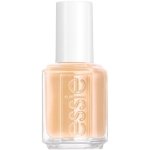 Essie Nail Polish 968 Glisten To Your Heart
