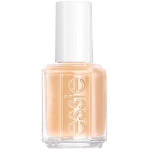 Essie Nail Polish 968 Glisten To Your Heart