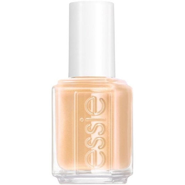 Essie Nail Polish 968 Glisten To Your Heart
