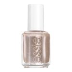 Essie Nail Polish 969 It's All Bright