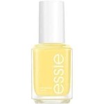 Essie Nail Polish 970 Meditation Haven