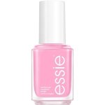 Essie Nail Polish 971 Midsommar Bloom