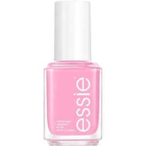 Essie Nail Polish 971 Midsommar Bloom