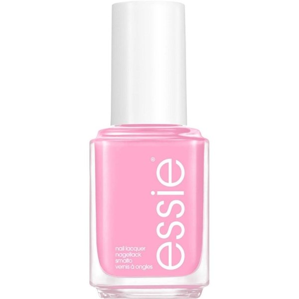 Essie Nail Polish 971 Midsommar Bloom
