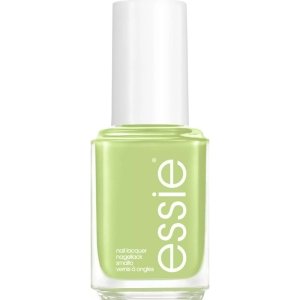 Essie Nail Polish 973 Mellow In Meadow