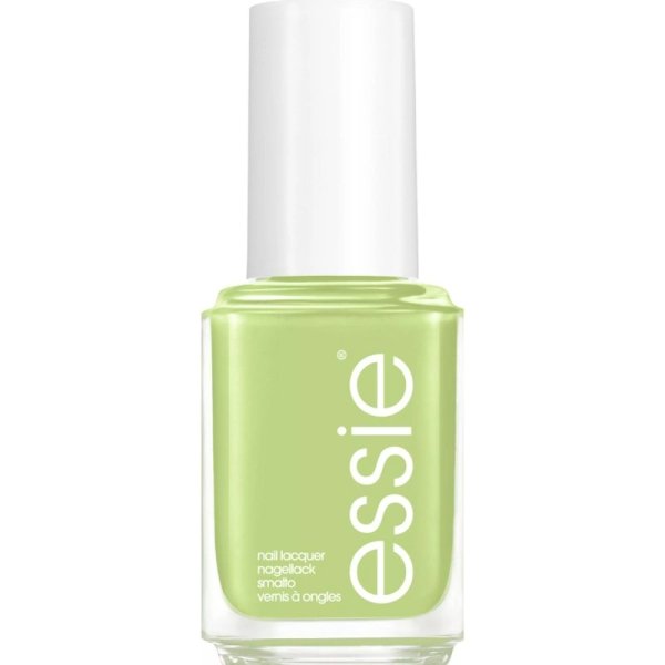 Essie Nail Polish 973 Mellow In Meadow