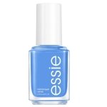 Essie Nail Polish 974 Cloud Gazing
