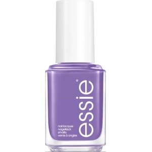 Essie Nail Polish 976 Go Wild Flower