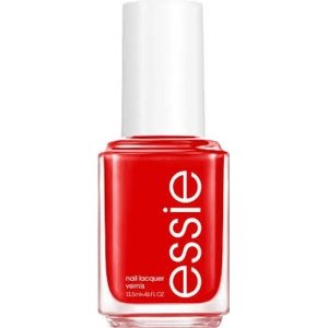 Essie Nail Polish 995 Let It Cracle