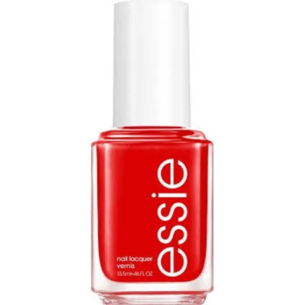 Essie Nail Polish 995 Let It Cracle
