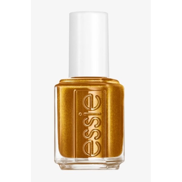 Essie Nail Polish 996 Antique Chic