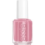 Essie Nail Polish 997 Heirloom Memories