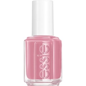 Essie Nail Polish 997 Heirloom Memories