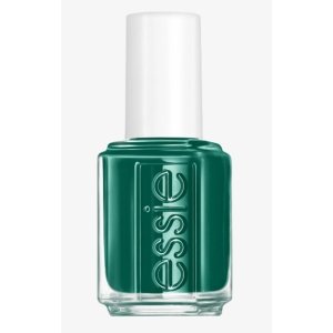 Essie Nail Polish 998 Oldie But Goodie