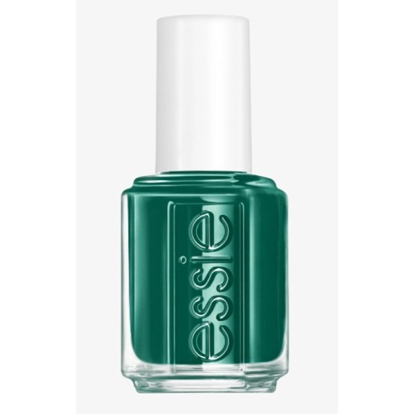 Essie Nail Polish 998 Oldie But Goodie