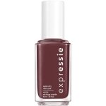 Essie Nail Polish Expressie 230 Scoot Scoot