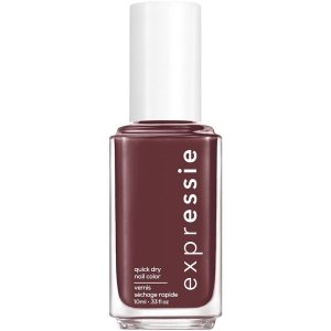 Essie Nail Polish Expressie 230 Scoot Scoot