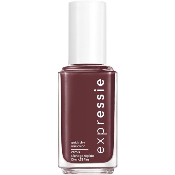 Essie Nail Polish Expressie 230 Scoot Scoot
