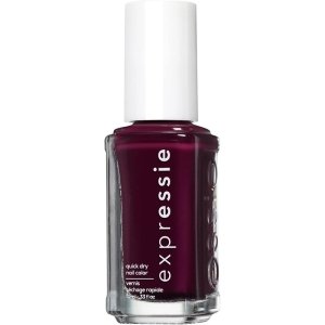 Essie Nail Polish Expressie 260 All Ramped Up