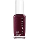 Essie Nail Polish Expressie 260 Breaking The Bold