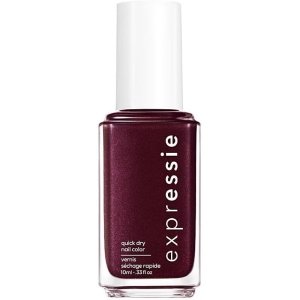 Essie Nail Polish Expressie 260 Breaking The Bold