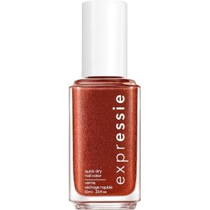 Essie Nail Polish Expressie 270 Misfit Right In