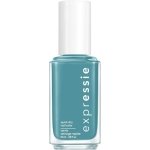Essie Nail Polish Expressie 335 Up Up & Away Message