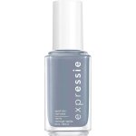 Essie Nail Polish Expressie 340 Air Dry