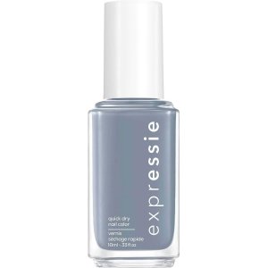 Essie Nail Polish Expressie 340 Air Dry