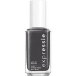 Essie Nail Polish Expressie 365 What The Tech