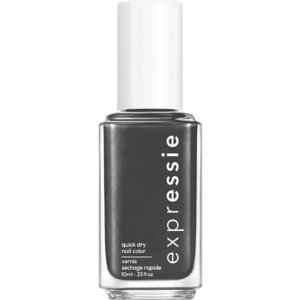 Essie Nail Polish Expressie 365 What The Tech