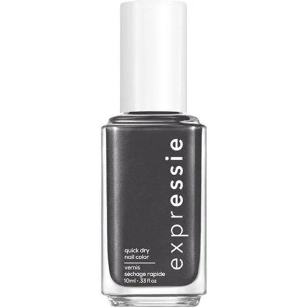 Essie Nail Polish Expressie 365 What The Tech