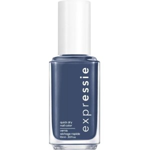 Essie Nail Polish Expressie 445 Left On Shred