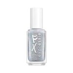Essie Nail Polish Expressie 455 Holo Filter