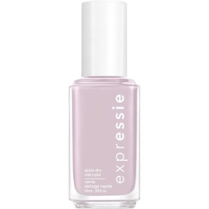 Essie Nail Polish Expressie 480 World As A Canvas