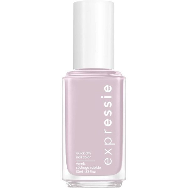 Essie Nail Polish Expressie 480 World As A Canvas
