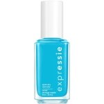Essie Nail Polish Expressie 485 Word On The Street