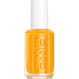 Essie Nail Polish Expressie 495 Outside The Lines