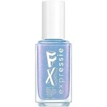 Essie Nail Polish Expressie 510 Immaterial Frost FX
