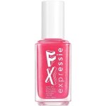Essie Nail Polish Expressie 515 Ethereal Glow FX