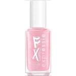 Essie Nail Polish Expressie 520 Faux Real