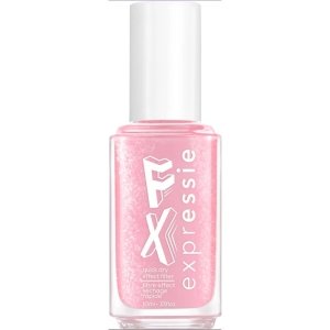 Essie Nail Polish Expressie 520 Faux Real